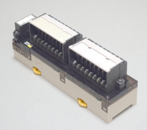 CRT1-OD16TA