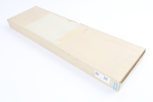 CS1D-BC052