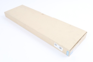 CS1D-BI092