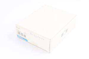CS1D-DPL01