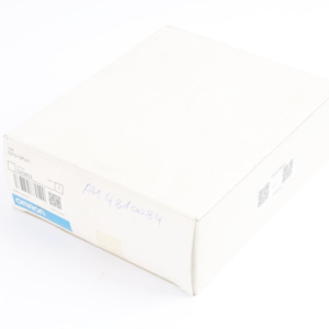 CS1D-DPL01