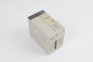 CS1G-CPU44H