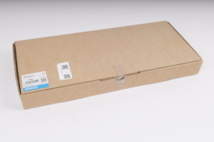 CS1W-BC033