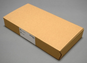 CS1W-BC053