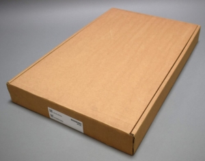 CS1W-BC083