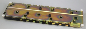 CS1W-BI083