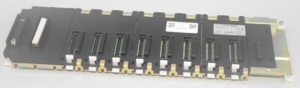 CS1W-BI083