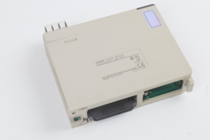 CS1W-CLK21