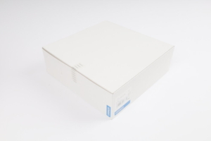 CS1W-CN133-B2