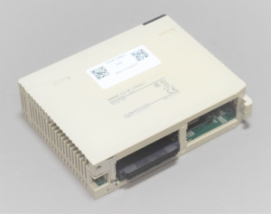 CS1W-DRM21