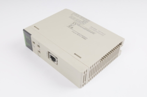 CS1W-ETN11