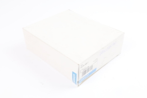 CS1W-ID211
