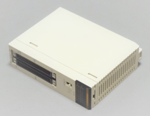 CS1W-ID261