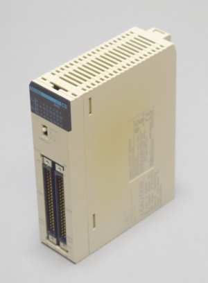 CS1W-MD262