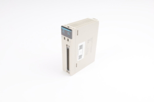 CS1W-NC113