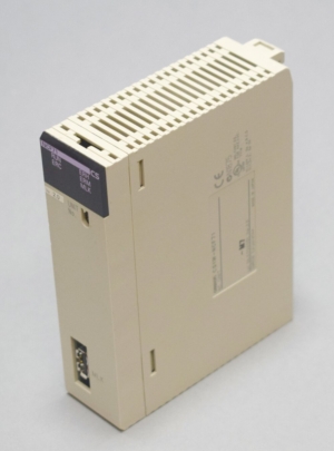 CS1W-NCF71