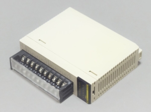CS1W-OD212