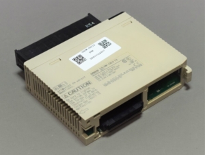 CS1W-OD212