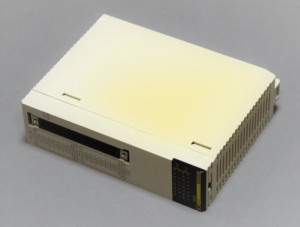 CS1W-OD232
