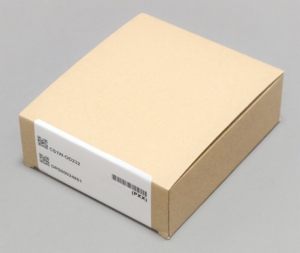 CS1W-OD232