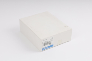 CS1W-OD262