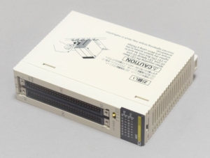 CS1W-OD292