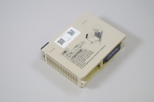 CS1W-SCU21-V1