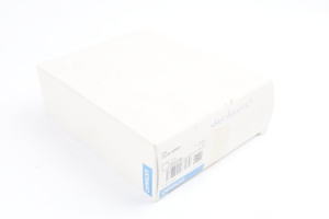 CS1W-SP001
