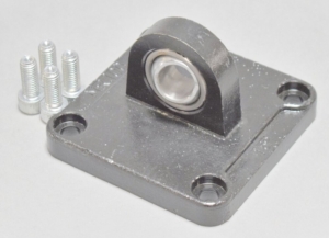 CS5100(F)