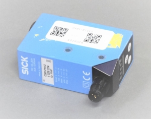 CS81-P1112