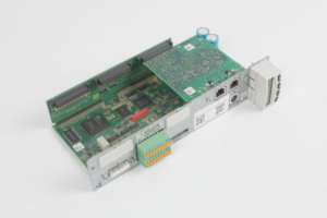 CSB01.1C-S3-ENS-NNN-NN-S-NN-FW