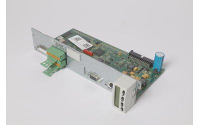 CSB01.1N-PB-ENS-NNN-NN-S-NN-FW