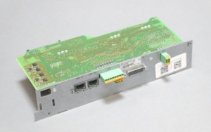 CSB02.1A-ET-EC-NN-NN-NN-NN-FW