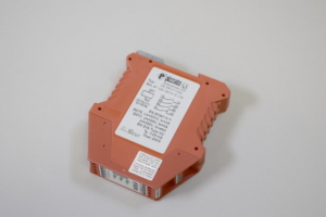 CSDM-01V024