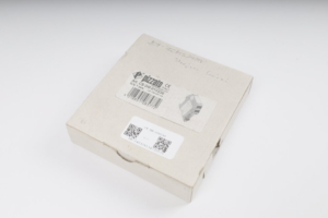 CSDM-01V230