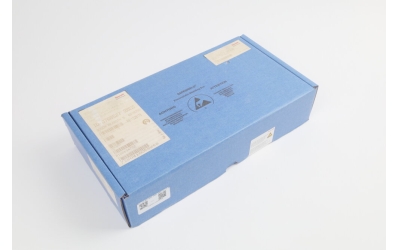 CSH01.1C-ET-ENS-NNN-NNN-S2-S-NN-FW