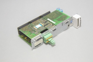 CSH01.1C-PB-ENS-NNN-NNN-S1-S-NN-FW