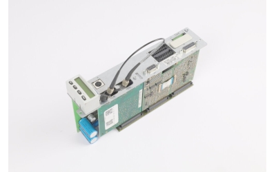 CSH01.1C-SE-EN1-NNN-NNN-S1-S-NN-FW
