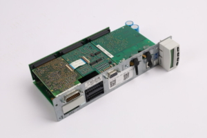CSH01.1C-SE-EN2-NNN-NNN-S1-S-NN-FW