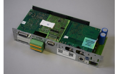 CSH01.1C-SE-ENS-NNN-NNN-S1-S-NN-FW