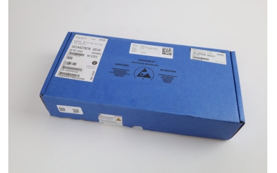 CSH02.1B-CC-EC-ET-S5-EC-NN-FW