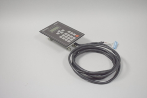 CTA04.1N