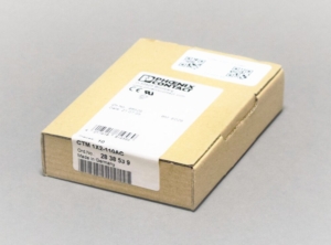 CTM1X2-110AC