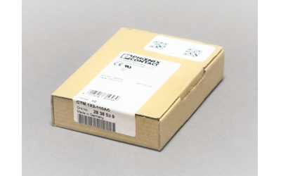 CTM1X2-110AC