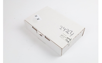 CTP-L1-AP-U-HA-AE-SA-126912