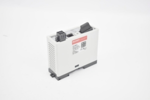 CU1521