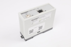 CU8801-0000