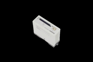 CU8870-0000