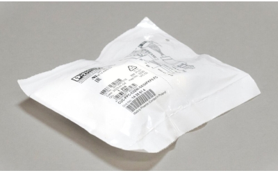 CUC-PPC-C2ZNI-SX24FKP5:FC