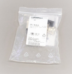 CUC-V14-C2ZNI-S24FN5:FC